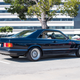 Illustration for article titled Behold The Raddest Cars That Went To Radwood San Francisco